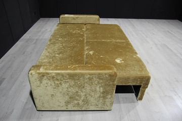 Прямой диван с ящиком Леон в Вологде - предосмотр 6