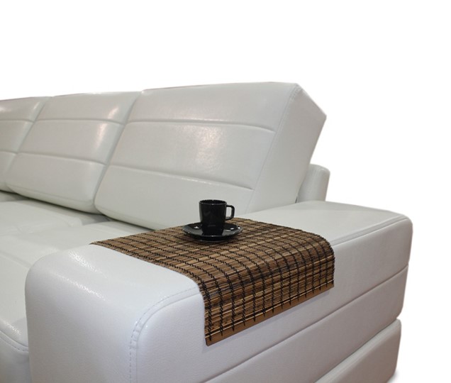 Большой диван Сакура 4 250*100 см в Вологде - изображение 2