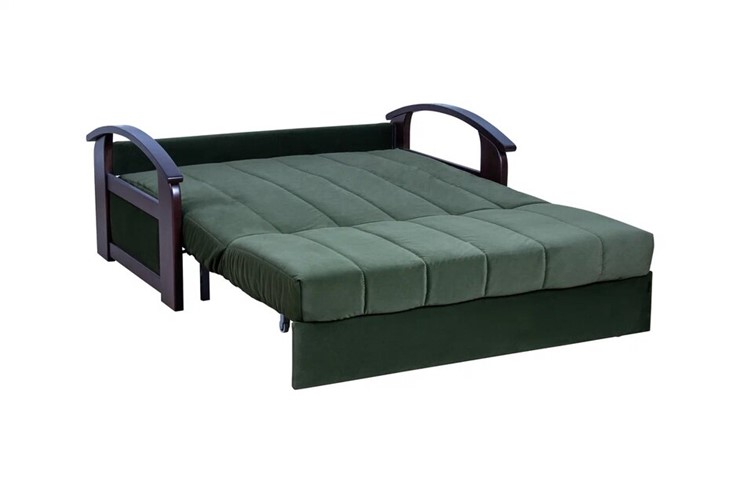 Прямой диван Севилья 2 120 в Вологде - изображение 2