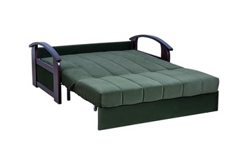 Прямой диван Севилья 2 155 в Вологде - предосмотр 2