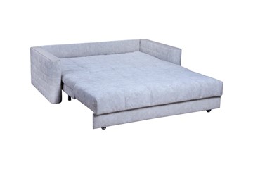 Прямой диван Севилья 3 120 в Вологде - предосмотр 1