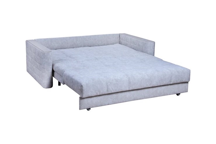 Прямой диван Севилья 3 120 в Вологде - изображение 1