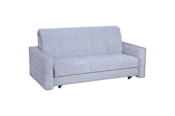 Прямой диван Севилья 3 120 в Вологде - изображение