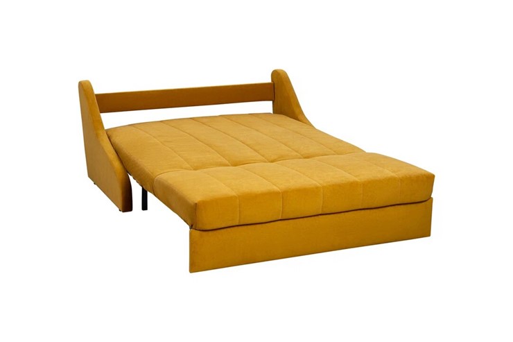 Прямой диван Севилья 8 120 в Вологде - изображение 1