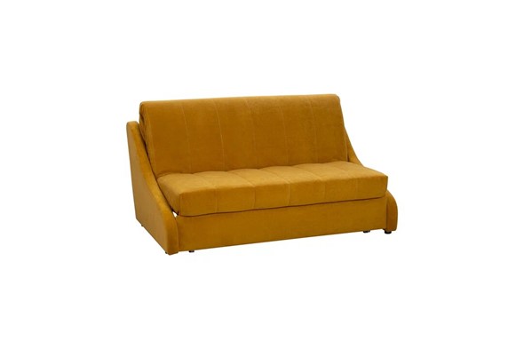 Прямой диван Севилья 8 120 в Вологде - изображение