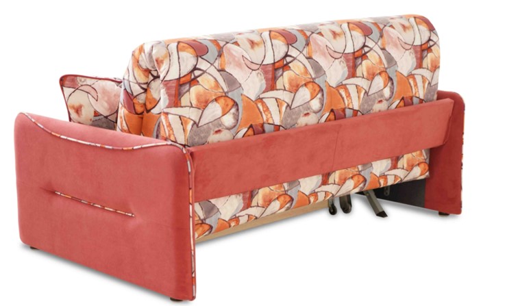 Прямой диван Токио 2 150 (ППУ) в Вологде - изображение 3
