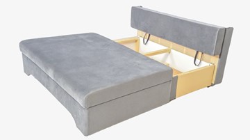 Прямой диван Твист 2 БД в Вологде - предосмотр 3
