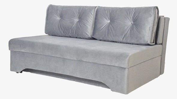 Прямой диван Твист 2 БД в Вологде - изображение