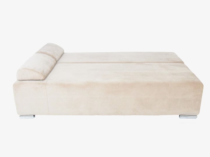 Прямой диван Юность 4 БД в Вологде - изображение 2