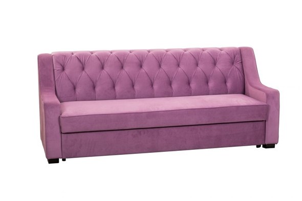 Прямой диван Вегас в Вологде - изображение