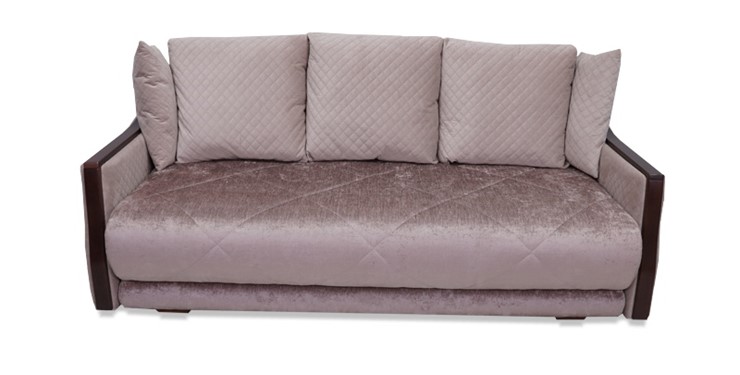 Прямой диван Верона в Вологде - изображение 2