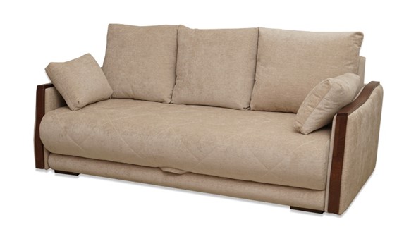 Прямой диван Верона в Вологде - изображение
