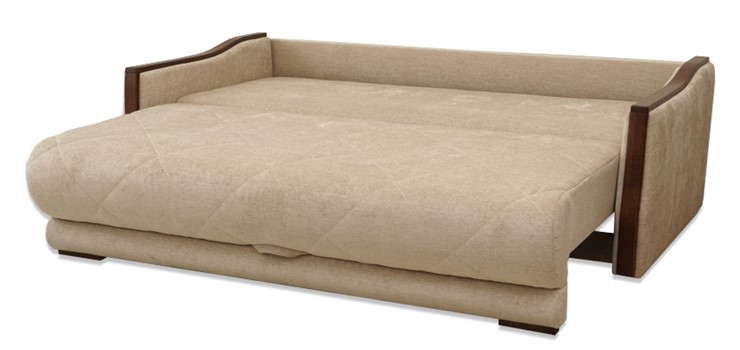Прямой диван Верона в Вологде - изображение 3