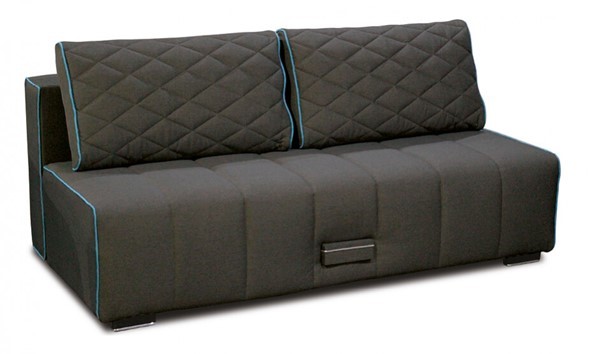 Прямой диван Женева 190х88 в Вологде - изображение