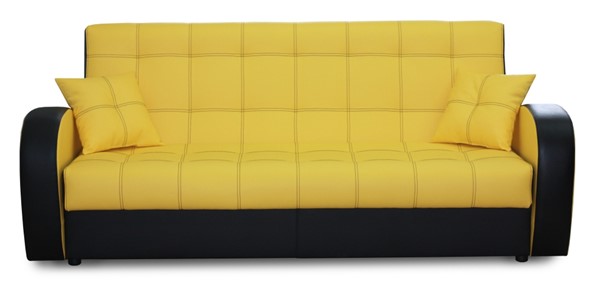 Прямой диван Нео в Вологде - изображение