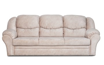 Прямой диван Мария 240х92х105 в Вологде - предосмотр