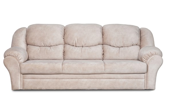 Прямой диван Мария 240х92х105 в Вологде - изображение
