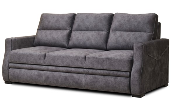 Большой диван Ричард (3ПД) в Вологде - изображение