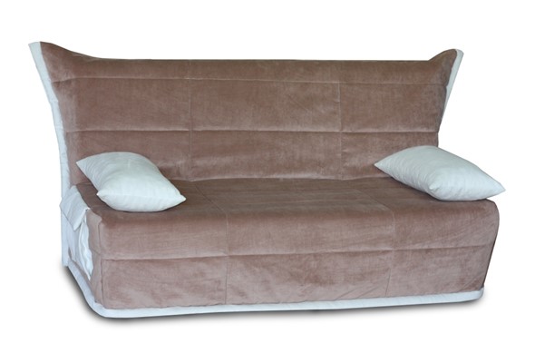 Прямой диван Флеш (1.6) в Вологде - изображение
