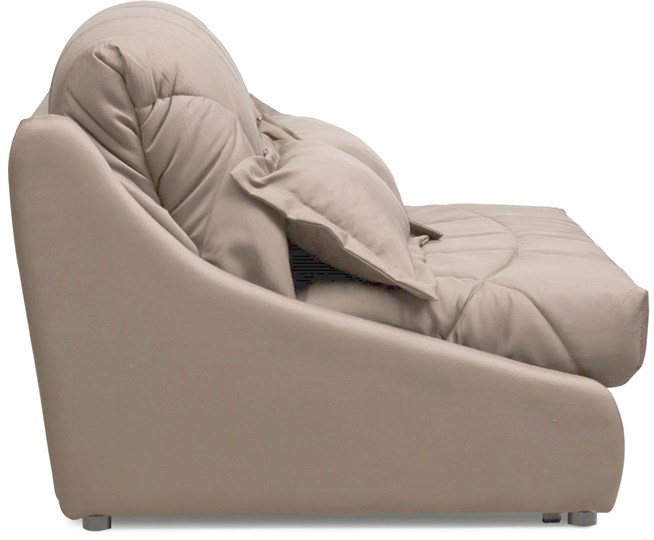 Прямой диван Виктория 1, 1600 ППУ в Вологде - изображение 1