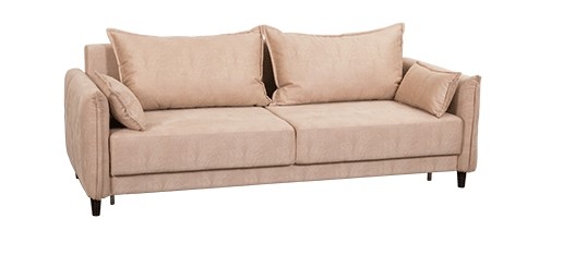 Прямой диван Дрим в Вологде - изображение