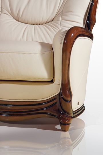 Прямой диван двухместный Сидней (Седафлекс) в Вологде - изображение 3