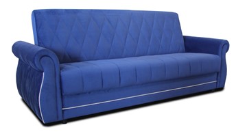 Прямой диван Джессика в Вологде - предосмотр