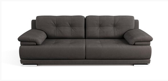 Прямой диван Монреаль в Вологде - изображение