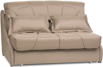 Прямой диван Виктория 1, 1600 ППУ в Вологде - предосмотр