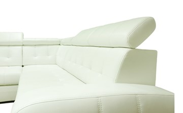 Большой модульный диван Мирум в Вологде - предосмотр 4