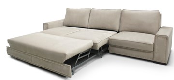 Модульный диван Денвер м6+м1+м3+м6 в Вологде - предосмотр 2