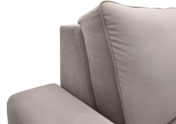 Модульный диван Денвер м6+м1+м3+м6 в Вологде - предосмотр 4