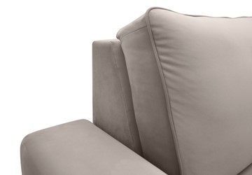 Модульный диван Денвер 348*111 см (м6+м1+м3+м6+м13) в Вологде - предосмотр 5