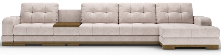 Модульный диван Марчелло в Вологде - изображение 1