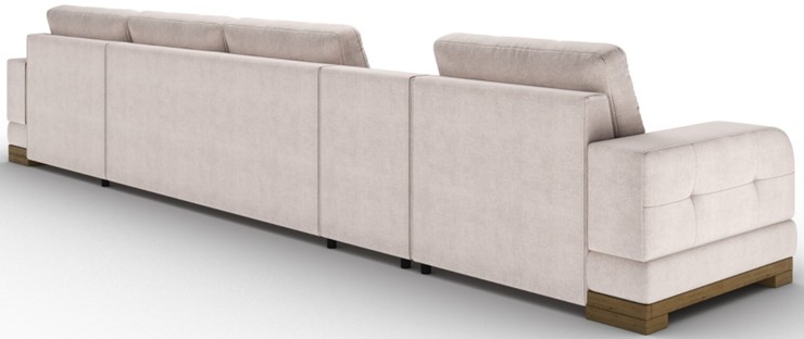Модульный диван Марчелло в Вологде - изображение 3
