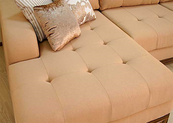 Модульный диван Марчелло в Вологде - изображение 5