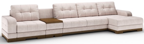 Модульный диван Марчелло в Вологде - изображение