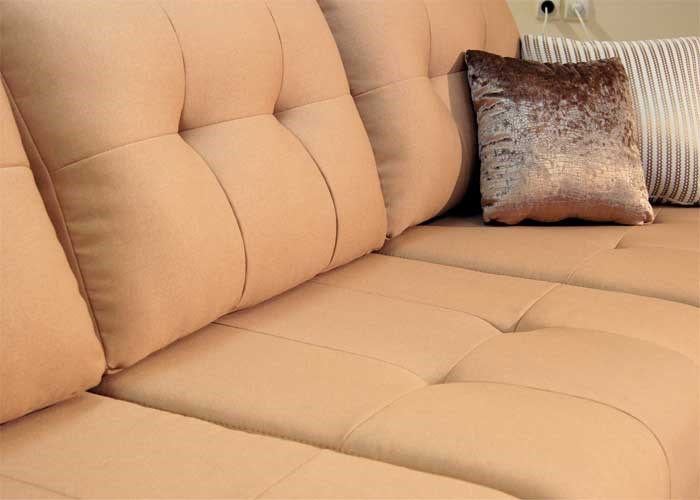 Модульный диван Марчелло в Вологде - изображение 6