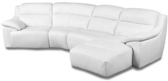 Модульный диван Кельн в Вологде - изображение 1