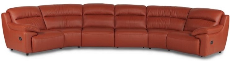 Модульный диван Кельн в Вологде - изображение 3