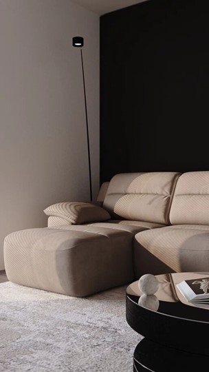 Модульный диван Кельн в Вологде - изображение 5