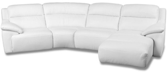 Модульный диван Кельн в Вологде - изображение