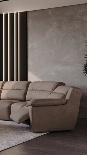 Модульный диван Кельн в Вологде - изображение 8