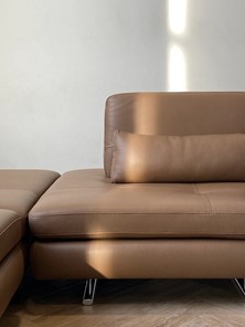 Модульный диван Манчестер Хай-Тек в Вологде - предосмотр 16
