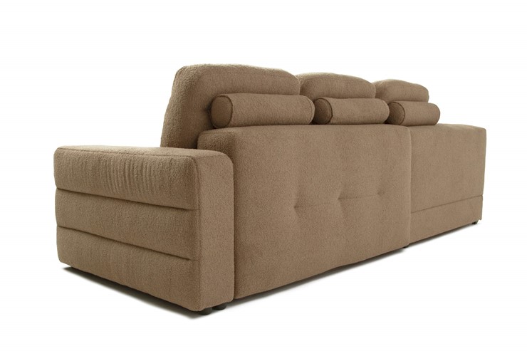 Модульный диван Николь в Вологде - изображение 1