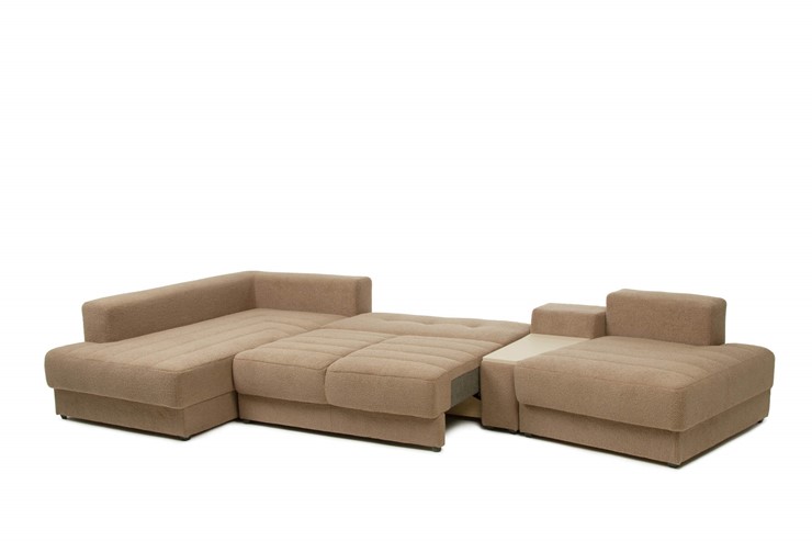 Модульный диван Николь в Вологде - изображение 11
