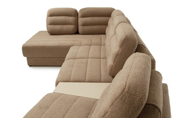 Модульный диван Николь в Вологде - изображение 12