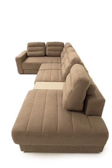 Модульный диван Николь в Вологде - изображение 13