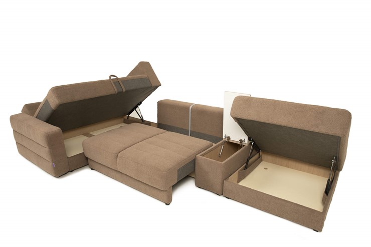 Модульный диван Николь в Вологде - изображение 14
