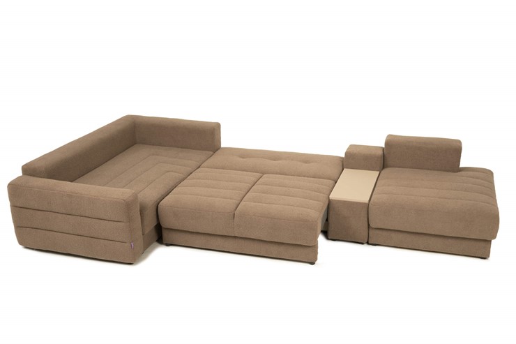 Модульный диван Николь в Вологде - изображение 15